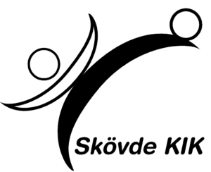Skovde KIK Skovde KIK