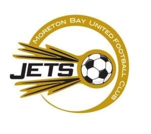 Moreton Bay Jets Moreton Bay Jets