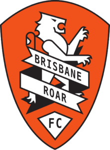 Brisbane Roar Women Brisbane Roar Women