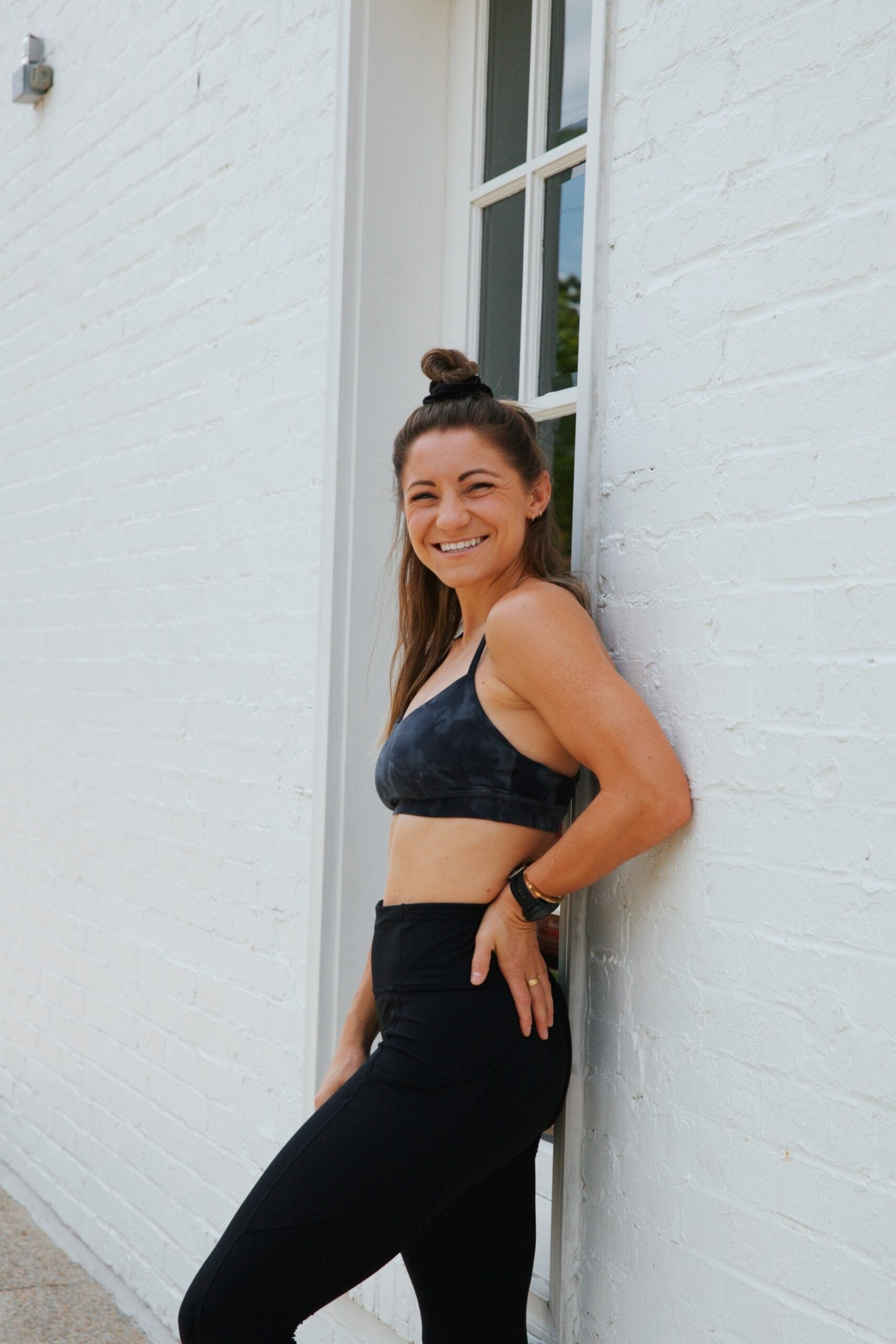 Processed with VSCO with c7 preset Fitness, health, and wellbeing - The Sweat Club