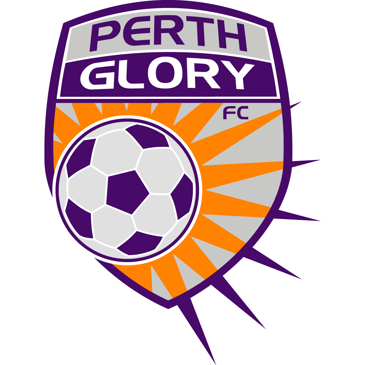 Rylee Baisden Perth Glory FC Rylee Baisden Perth Glory FC